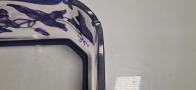 Lot 57 - Léon Ledru (French, 1855-1926)