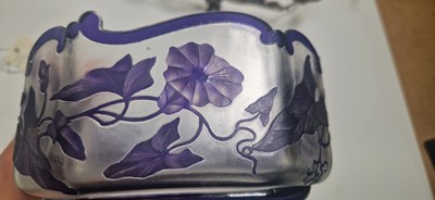 Lot 57 - Léon Ledru (French, 1855-1926)