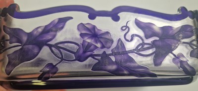 Lot 57 - Léon Ledru (French, 1855-1926)