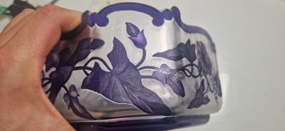 Lot 57 - Léon Ledru (French, 1855-1926)