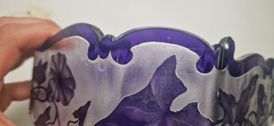 Lot 57 - Léon Ledru (French, 1855-1926)