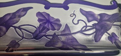 Lot 57 - Léon Ledru (French, 1855-1926)