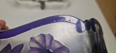 Lot 57 - Léon Ledru (French, 1855-1926)