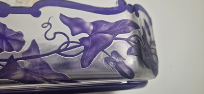 Lot 57 - Léon Ledru (French, 1855-1926)