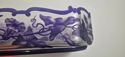 Lot 57 - Léon Ledru (French, 1855-1926)