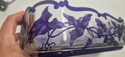 Lot 57 - Léon Ledru (French, 1855-1926)