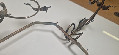 Lot 57 - Léon Ledru (French, 1855-1926)