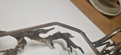 Lot 57 - Léon Ledru (French, 1855-1926)