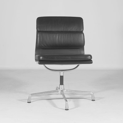 Lot 237 - Charles Eames (American, 1907-1978) and Ray Eames (American, 1912-1988)