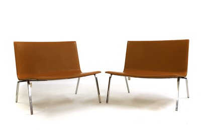 Lot 584 - Pietro Arosio (Italian, b.1946)