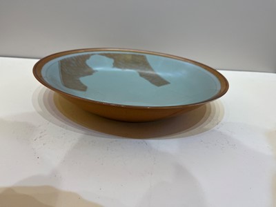 Lot 401 - Gwyn Hanssen Pigott (Australian, 1935-2013)