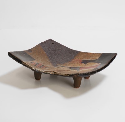 Lot 398 - John Maltby (1936-2020)