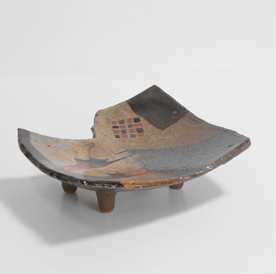 Lot 198 - John Maltby (1936-2020)