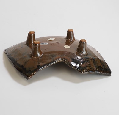 Lot 398 - John Maltby (1936-2020)