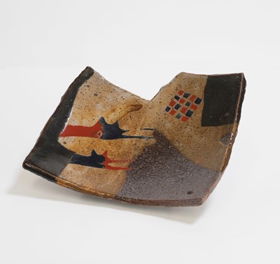 Lot 398 - John Maltby (1936-2020)