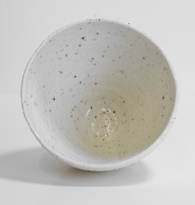 Lot 410 - Simon Kidd (b.1993)