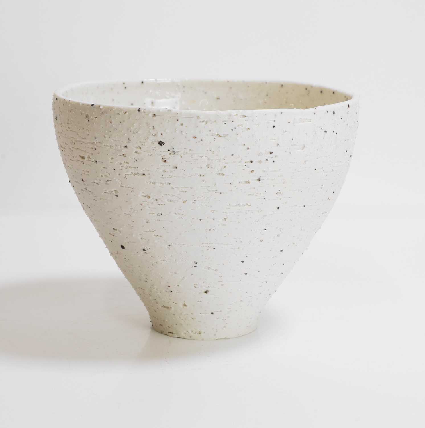 Lot 410 - Simon Kidd (b.1993)
