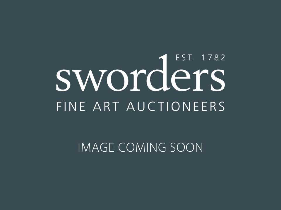 Lot 73 - Coins, Great Britain, George V (1910-1936)