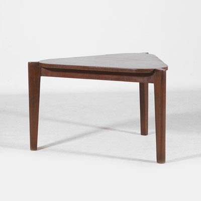 Lot 134 - Pierre Jeanneret (Swiss, 1896-1967)