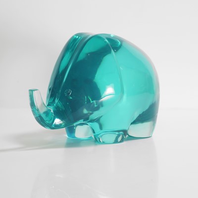 Lot 246 - Jonathan Adler (American, b.1966)