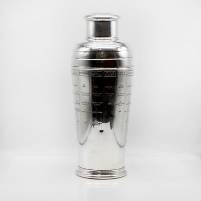 Lot 49 - William Suckling Ltd.