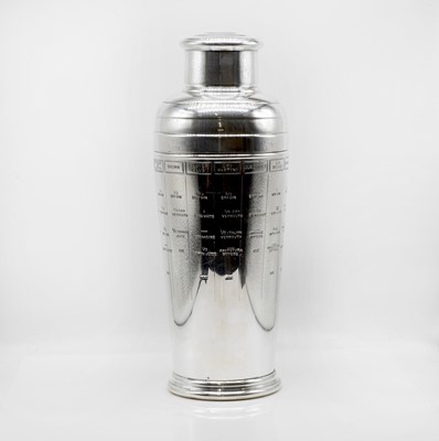 Lot 49 - William Suckling Ltd.
