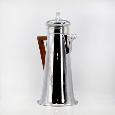 Lot 48 - Forman Brothers