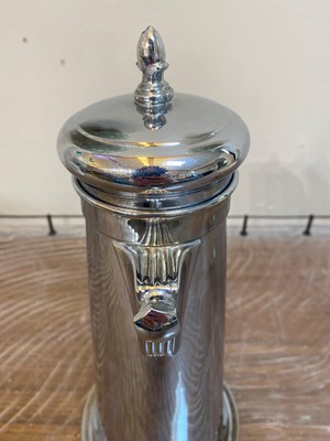 Lot 48 - Forman Brothers