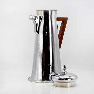 Lot 48 - Forman Brothers