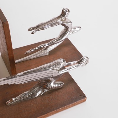 Lot 45 - Art Deco