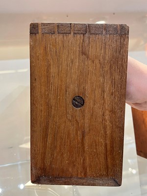 Lot 45 - Art Deco