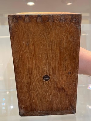 Lot 45 - Art Deco