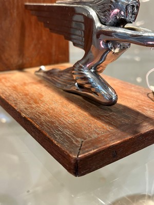 Lot 45 - Art Deco