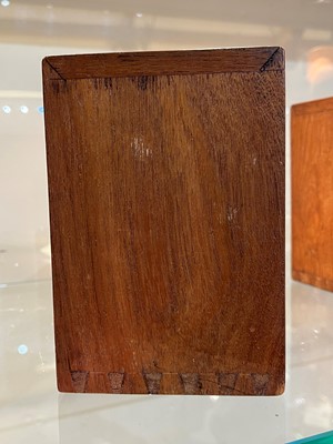 Lot 45 - Art Deco