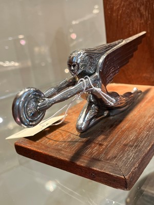 Lot 45 - Art Deco