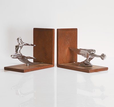 Lot 45 - Art Deco