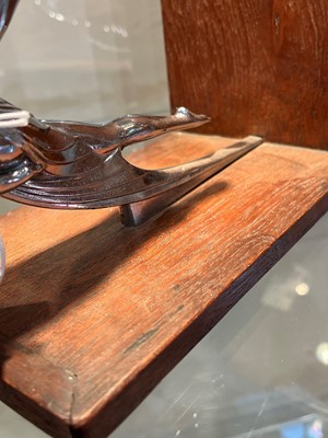 Lot 45 - Art Deco
