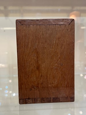 Lot 45 - Art Deco