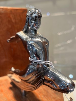 Lot 45 - Art Deco