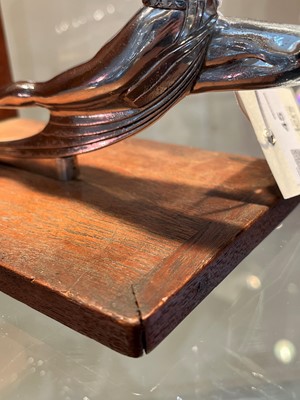 Lot 45 - Art Deco