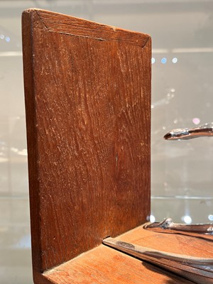 Lot 45 - Art Deco