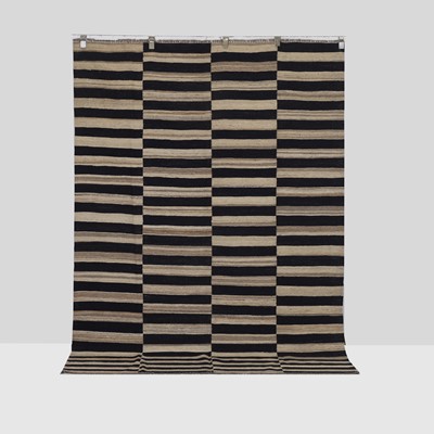 Lot 291 - Mid-century-inspired