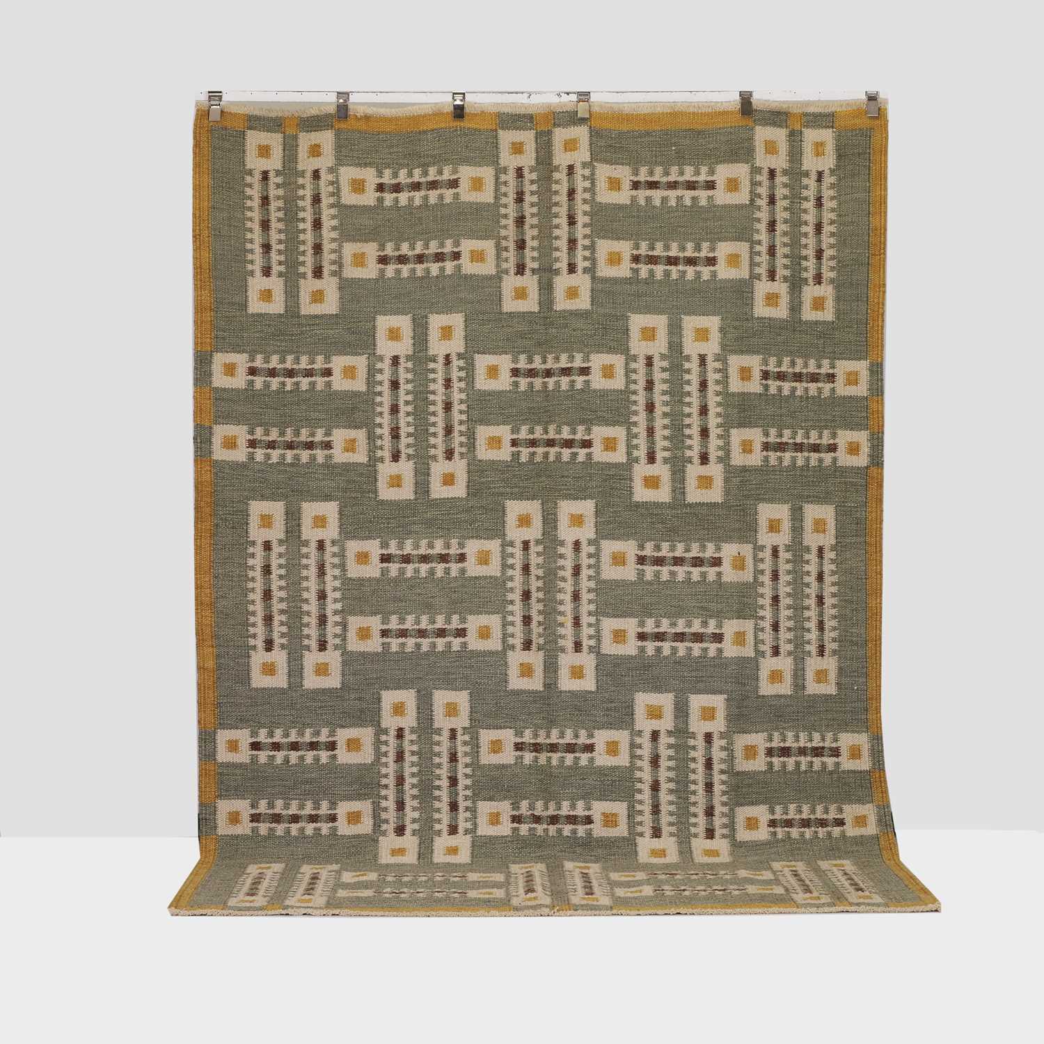 Lot 294 - Scandinavian-inspired
