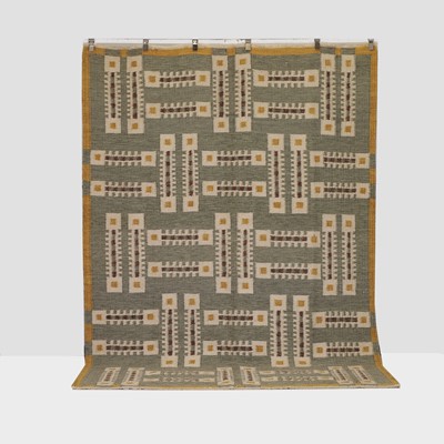 Lot 294 - Scandinavian-inspired