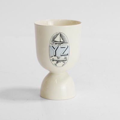Lot 77 - Eric Ravilious (1903-1942) for Wedgwood