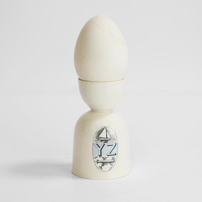 Lot 77 - Eric Ravilious (1903-1942) for Wedgwood