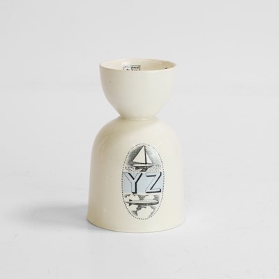 Lot 77 - Eric Ravilious (1903-1942) for Wedgwood