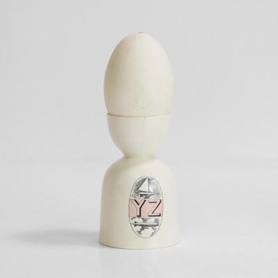 Lot 76 - Eric Ravilious (1903-1942) for Wedgwood