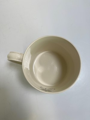 Lot 62 - Eric Ravilious (1903-1942) for Wedgwood