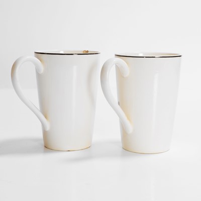 Lot 65 - Eric Ravilious (1903-1942) for Wedgwood